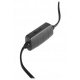 Фото Акустическая система F&D V320 Black