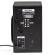 Фото Акустическая система Greenwave SA-2512BT Black (R0015182)
