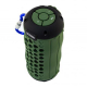 Фото Акустическая система Greenwave PS-600WP Green-black (R0015126)