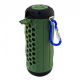 Фото Акустическая система Greenwave PS-600WP Green-black (R0015126)