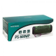 Фото Акустическая система Greenwave PS-600WP Green-black (R0015126)