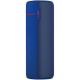 Фото Акустическая система Ultimate Ears Megaboom Electric Blue (984-000479)