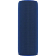 Фото Акустическая система Ultimate Ears Megaboom Electric Blue (984-000479)