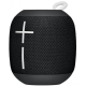 Фото Акустическая система Ultimate Ears Wonderboom Phantom Black (984-000851)