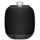 Фото Акустическая система Ultimate Ears Wonderboom Phantom Black (984-000851)