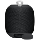Фото Акустическая система Ultimate Ears Wonderboom Phantom Black (984-000851)