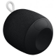 Фото Акустическая система Ultimate Ears Wonderboom Phantom Black (984-000851)