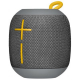 Фото Акустическая система Ultimate Ears Wonderboom Stone Grey (984-000856)