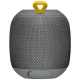 Фото Акустическая система Ultimate Ears Wonderboom Stone Grey (984-000856)
