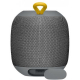Фото Акустическая система Ultimate Ears Wonderboom Stone Grey (984-000856)