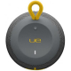 Фото Акустическая система Ultimate Ears Wonderboom Stone Grey (984-000856)