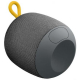 Фото Акустическая система Ultimate Ears Wonderboom Stone Grey (984-000856)