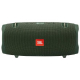 Фото Акустическая система JBL Xtreme 2 Green (JBLXTREME2GRNEU)