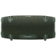 Фото Акустическая система JBL Xtreme 2 Green (JBLXTREME2GRNEU)