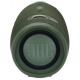 Фото Акустическая система JBL Xtreme 2 Green (JBLXTREME2GRNEU)