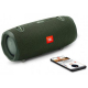 Фото Акустическая система JBL Xtreme 2 Green (JBLXTREME2GRNEU)