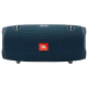 Фото Акустическая система JBL Xtreme 2 Blue (JBLXTREME2BLUEU)