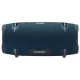 Фото Акустическая система JBL Xtreme 2 Blue (JBLXTREME2BLUEU)