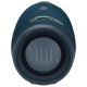 Фото Акустическая система JBL Xtreme 2 Blue (JBLXTREME2BLUEU)