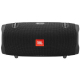 Фото Акустическая система JBL Xtreme 2 Black (JBLXTREME2BLKEU)