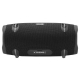 Фото Акустическая система JBL Xtreme 2 Black (JBLXTREME2BLKEU)