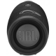 Фото Акустическая система JBL Xtreme 2 Black (JBLXTREME2BLKEU)