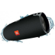 Фото Акустическая система JBL Xtreme 2 Black (JBLXTREME2BLKEU)