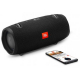 Фото Акустическая система JBL Xtreme 2 Black (JBLXTREME2BLKEU)