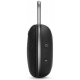 Фото Акустическая система JBL Clip 3 Black (JBLCLIP3BLK)