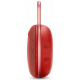 Фото Акустическая система JBL Clip 3 Red (JBLCLIP3RED)