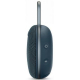 Фото Акустическая система JBL Clip 3 Blue (JBLCLIP3BLU)