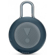 Фото Акустическая система JBL Clip 3 Blue (JBLCLIP3BLU)