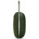 Фото Акустическая система JBL Clip 3 Green (JBLCLIP3GRN)