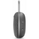 Фото Акустическая система JBL Clip 3 Grey (JBLCLIP3GRY)