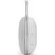 Фото Акустическая система JBL Clip 3 White (JBLCLIP3WHT)