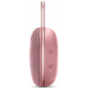 Фото Акустическая система JBL Clip 3 Pink (JBLCLIP3PINK)