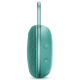Фото Акустическая система JBL Clip 3 Teal (JBLCLIP3TEAL)