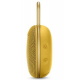 Фото Акустическая система JBL Clip 3 Yellow (JBLCLIP3YEL)