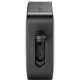 Фото Акустическая система JBL GO 2 Black (JBLGO2BLK)