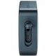 Фото Акустическая система JBL GO 2 Slate Navy (JBLGO2NAVY)