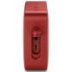 Фото Акустическая система JBL GO 2 Ruby Red (JBLGO2RED)