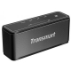 Фото Акустическая система Tronsmart Element Mega Bluetooth Speaker Black (250394)