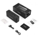 Фото Акустическая система Tronsmart Element Mega Bluetooth Speaker Black (250394)