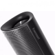 Фото Акустическая система Tronsmart Element Pixie Bluetooth Speaker Black (265129)