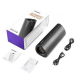 Фото Акустическая система Tronsmart Element Pixie Bluetooth Speaker Black (265129)