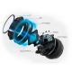 Фото Акустическая система Tronsmart Element Splash Bluetooth Speaker Black (244773)