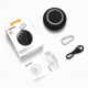 Фото Акустическая система Tronsmart Element Splash Bluetooth Speaker Black (244773)