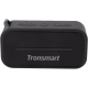 Фото Акустическая система Tronsmart Element T2 Outdoor Bluetooth Speaker Black (231403)