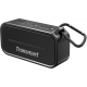 Фото Акустическая система Tronsmart Element T2 Outdoor Bluetooth Speaker Black (231403)