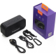 Фото Акустическая система Tronsmart Element T2 Outdoor Bluetooth Speaker Black (231403)